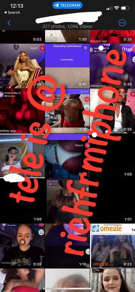 pornhit|Recent Videos .